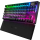 SteelSeries OUTLET - Apex Pro TKL Wireless - 1340753 - zdjęcie 12